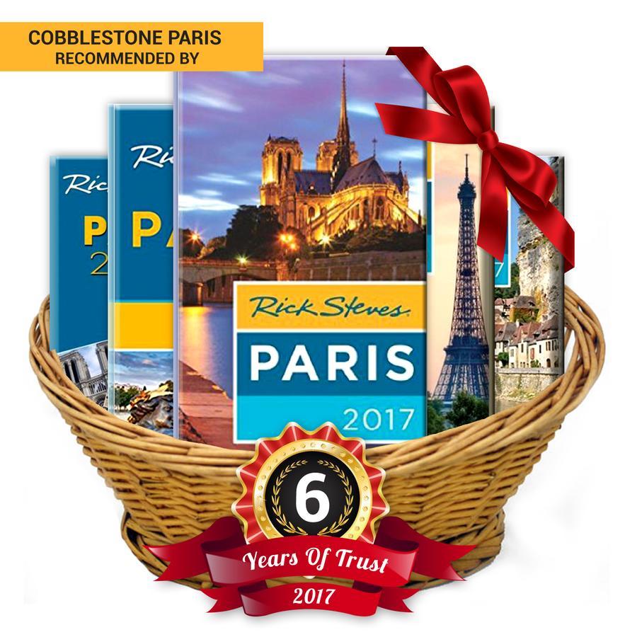 Le Triomphe Elysees Paris Exterior photo